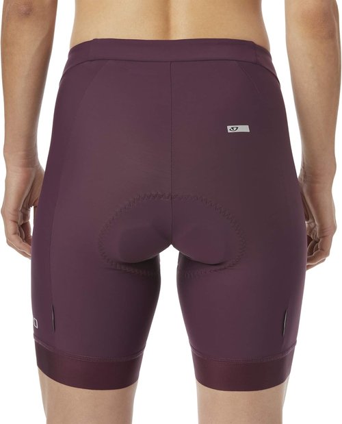 Giro Chrono Sport Short - Women's