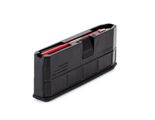 Steambow M10 Magazine