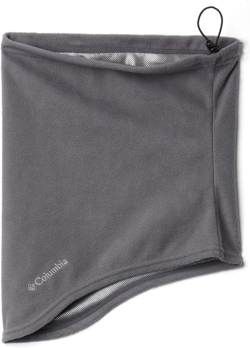 Columbia unisex-adult Trail Shaker Gaiter