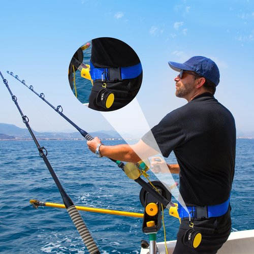 TANEMUDO 600 Pcs 2" Spring Snap Hooks in Bulk Aluminum Alloy Clip Keychain Small Spring Hook Snap for Hanging Camping Traveling Fishing Outdoor