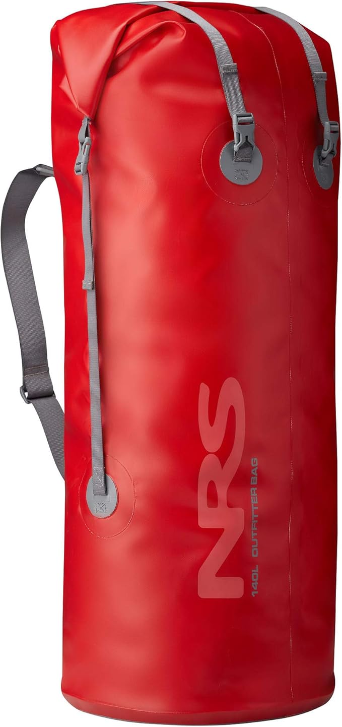 NRS Outfitter Dry Bag
