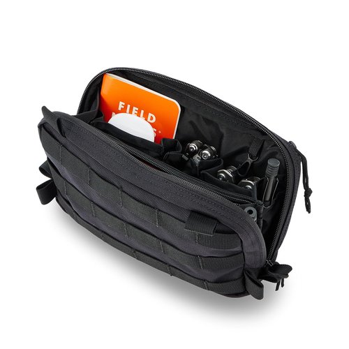 Cargo Works EDC Tech Kit Pouch