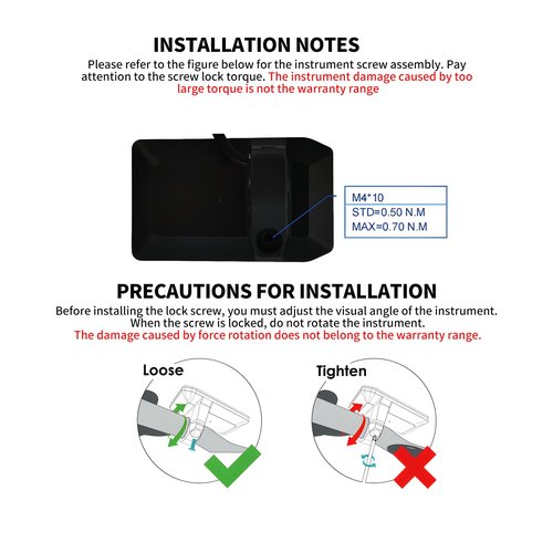 HIEBIKE BAFANG Intelligent Display for Ebike : 850C 860C DP-C18 600C 750C Touch Screen T1 for Bafang BBS01 BBS02 BBSHD Electric Mid Drive Kit（UART）