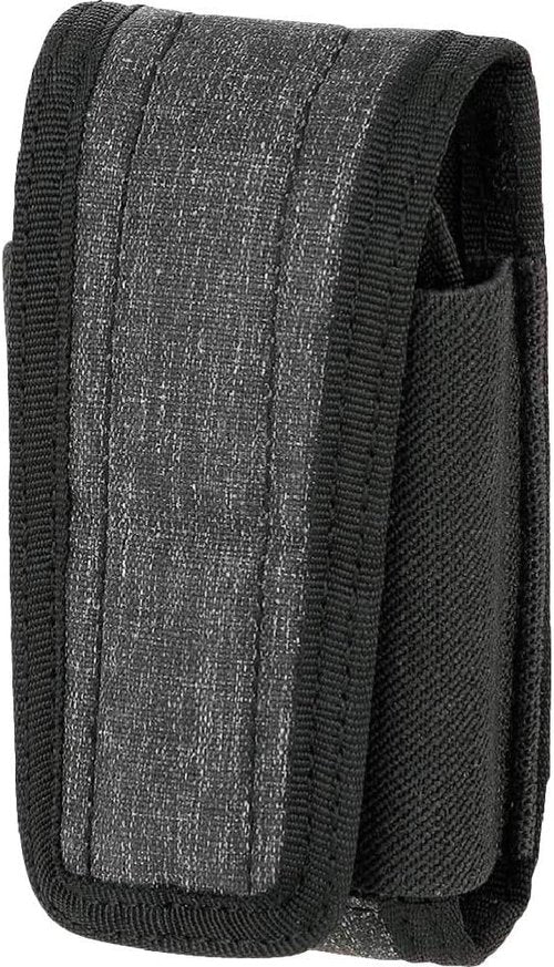 MAXPEDITION Entity Utility Pouch Small (Charcoal)