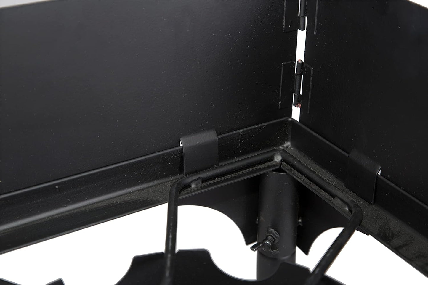 Stansport Windscreen Attachment (217-55)