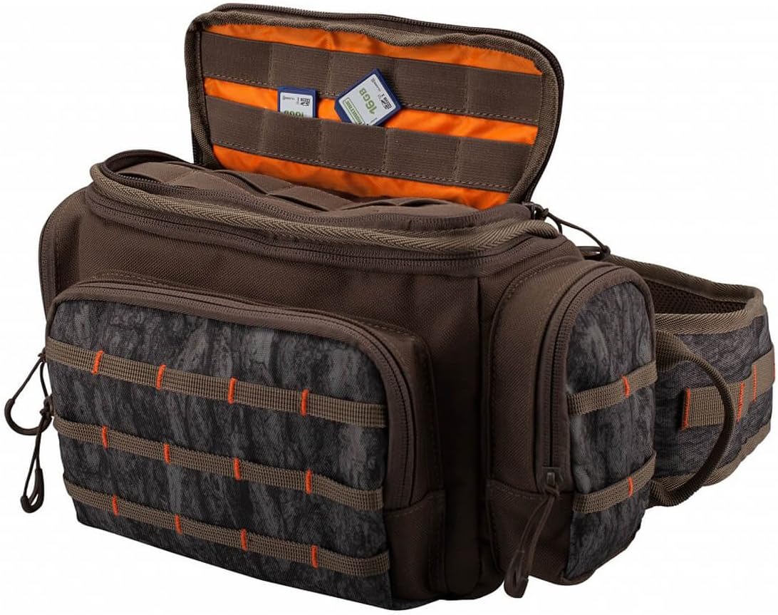 Moultrie Quick Camera Bag