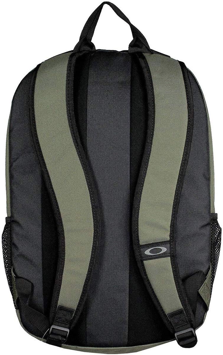 Oakley Men's Enduro 3.0 20L Backpack, Dark Brush