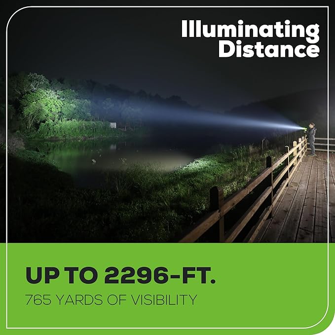Greenworks 24V Brushless 3 pcs Cordless Power Tool Combo Kit, 310 in-lbs Drill Driver, 1950 in-lbs Impact Driver, 3000 Lumen Spotlight, with 2 2Ah Battery and Charger