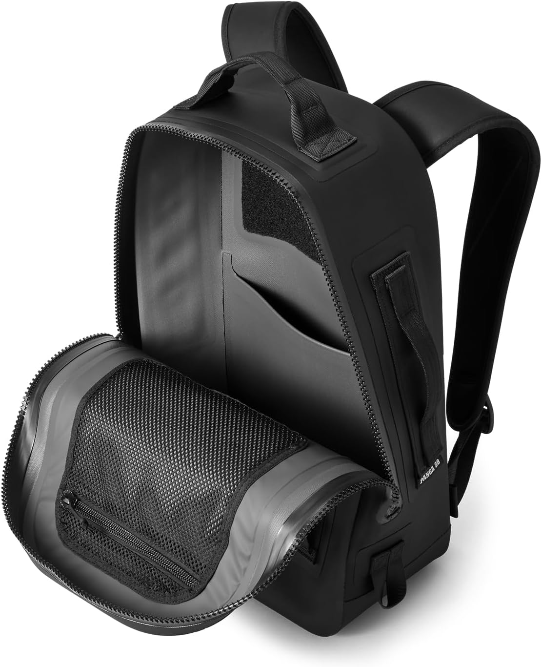 YETI Panga 28 Airtight Waterproof Submersible Backpack