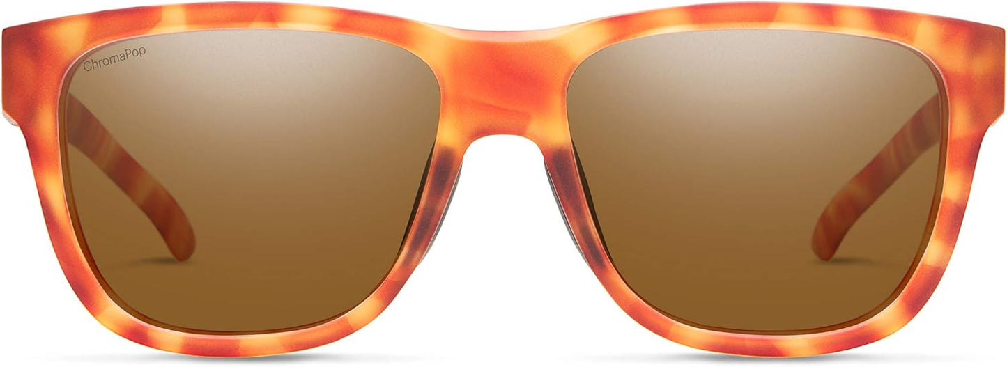 Smith Lowdown Slim 2 Sunglasses