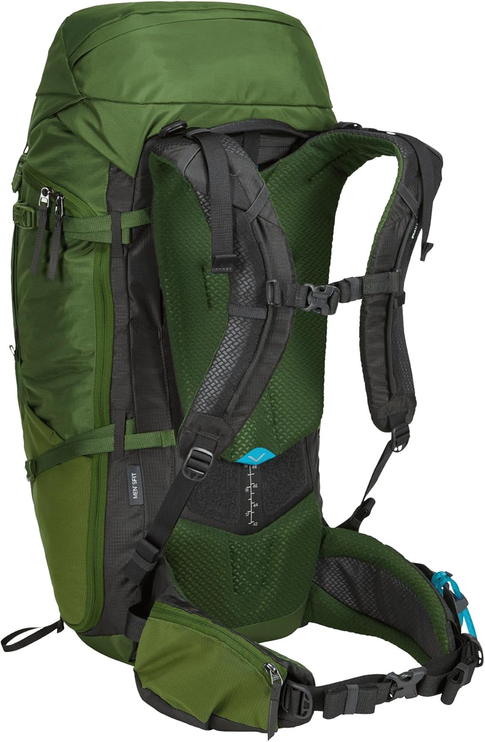 Thule AllTrail Men's Hiking Backpack