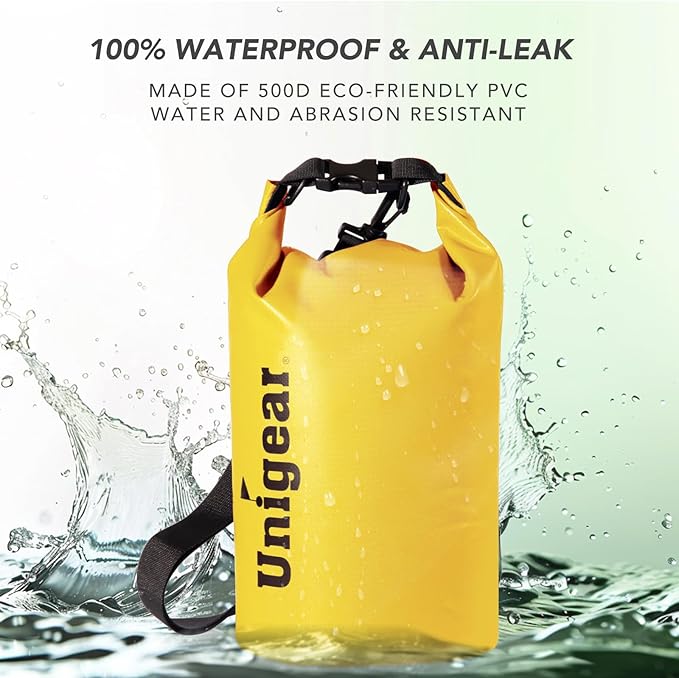 Unigear Dry Bag
