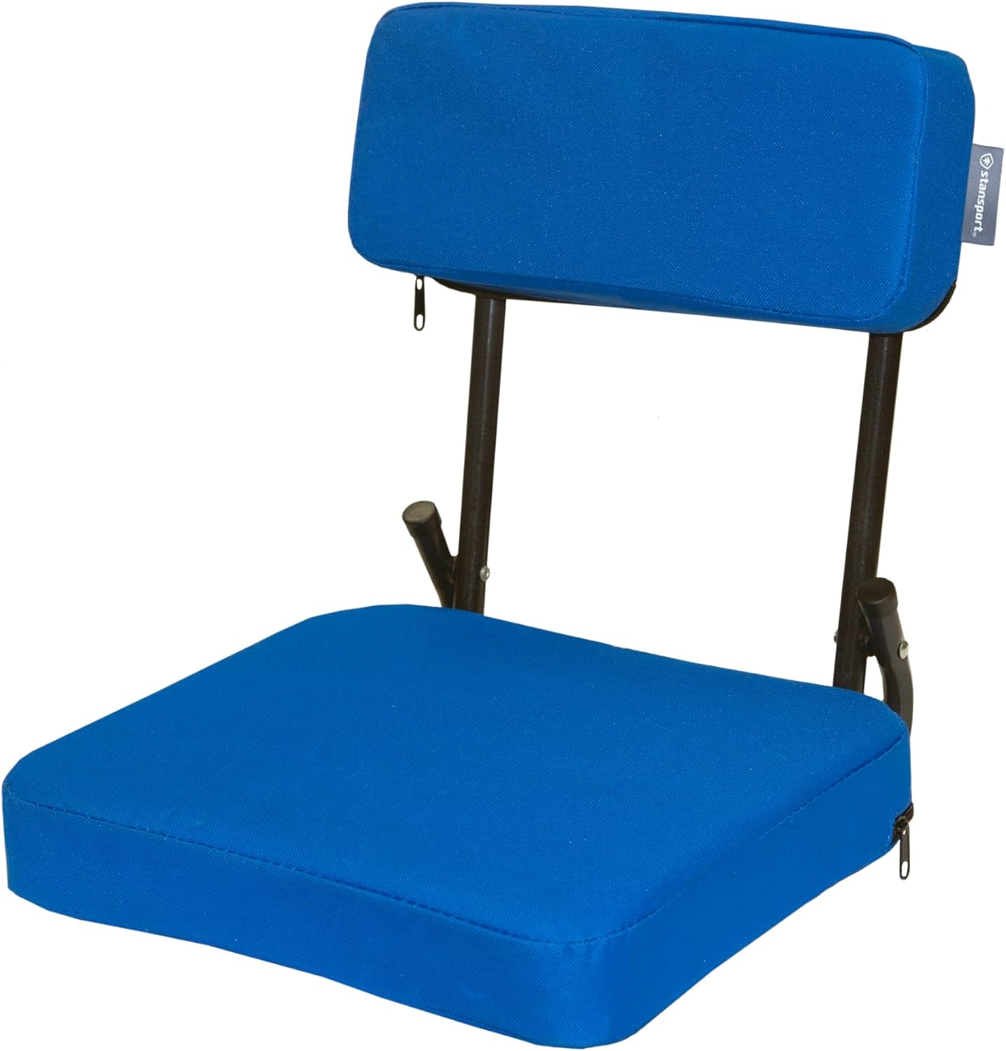 Stansport Folding Stadium Seat