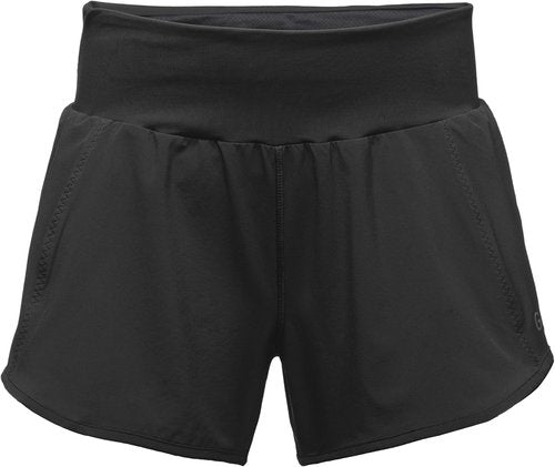Gore Women's R5 Wmn Light Shorts