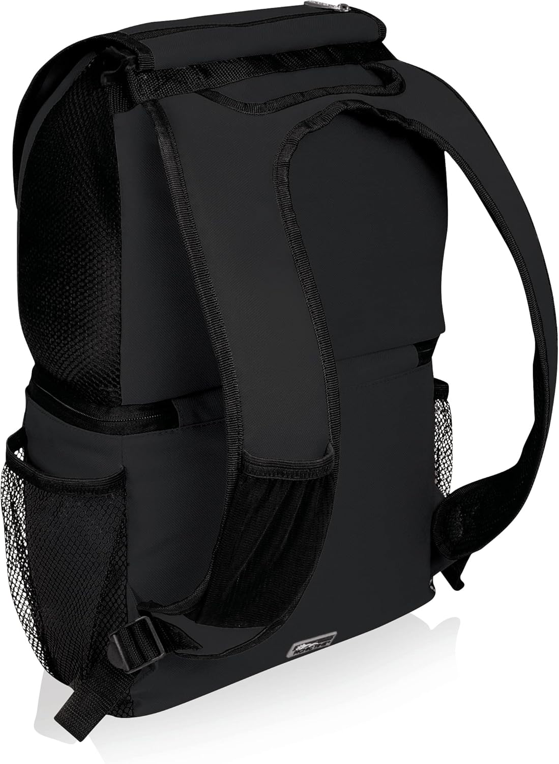 Zuma Backpack Cooler by ONIVA | Soft Cooler for Picnics & Lunches