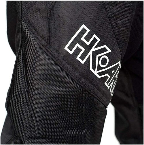 HK Army mens Hstl