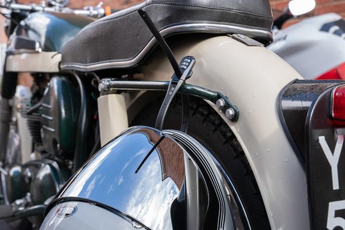 Hiplok Z LOK Combo Bike Lock/Motorbike Helmet Lock - Black. 3 Digit Code. Steel Core & 45cm Locking Length. Optional Bracket