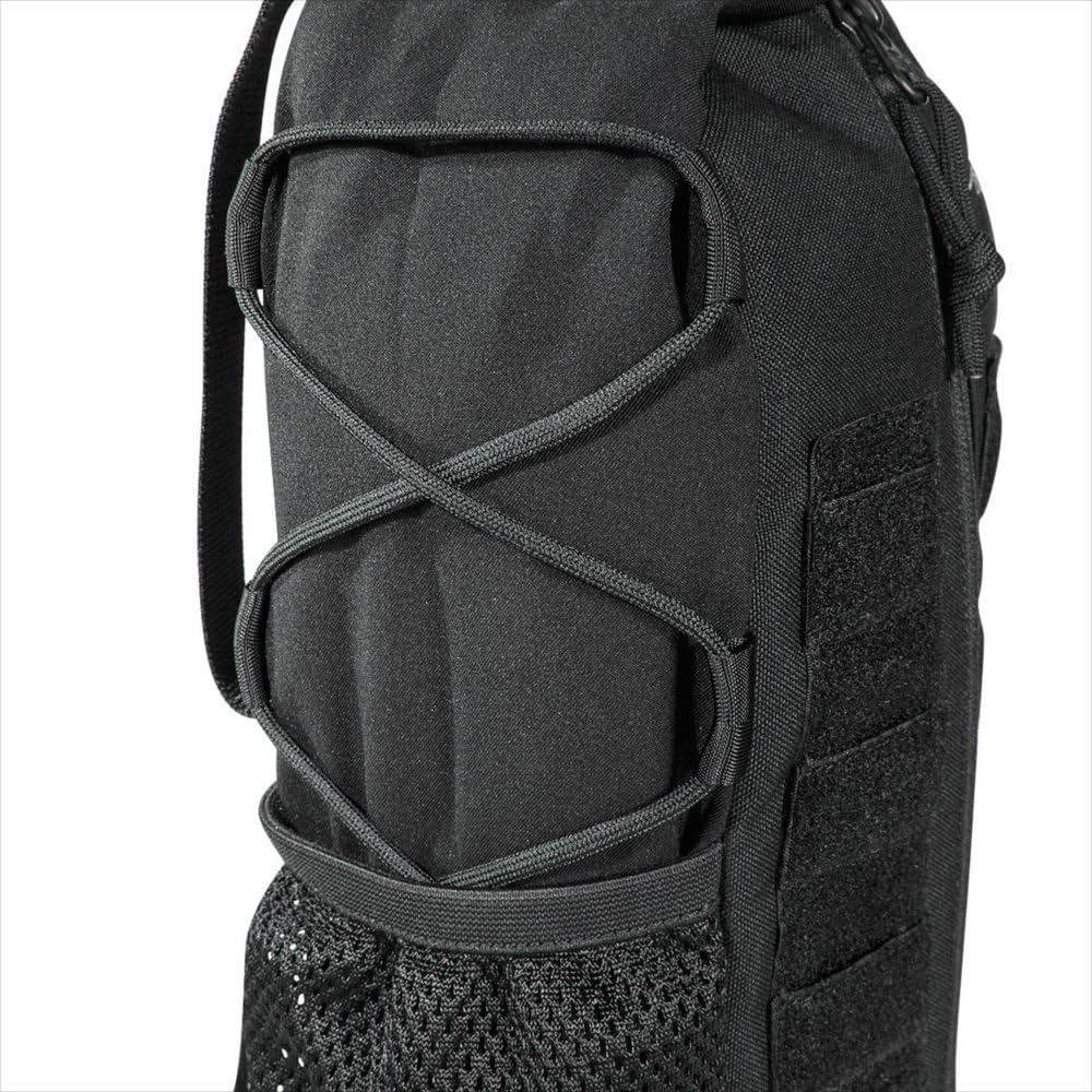 Tasmanian tiger tac Pouch 11