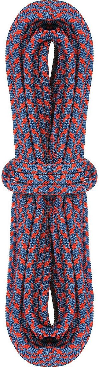 Sterling 6mm Packaged Accessory Cord