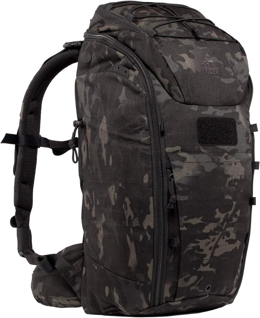 Tasmanian Tiger TT Modular Pack 30 (Coyote Brown)