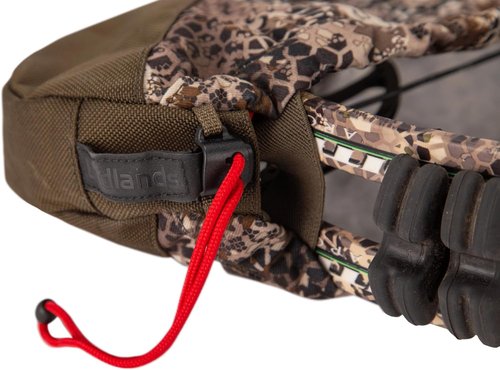 Badlands UL Bow Sling
