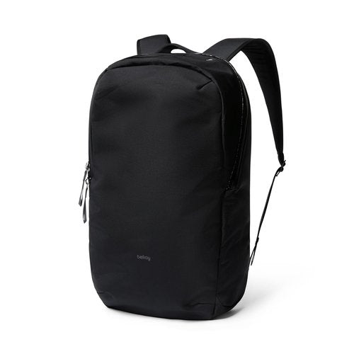 Bellroy Via Backpack - Black