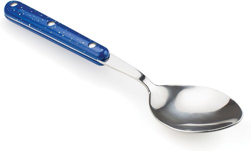GSI Outdoors Pioneer Spoon, Green