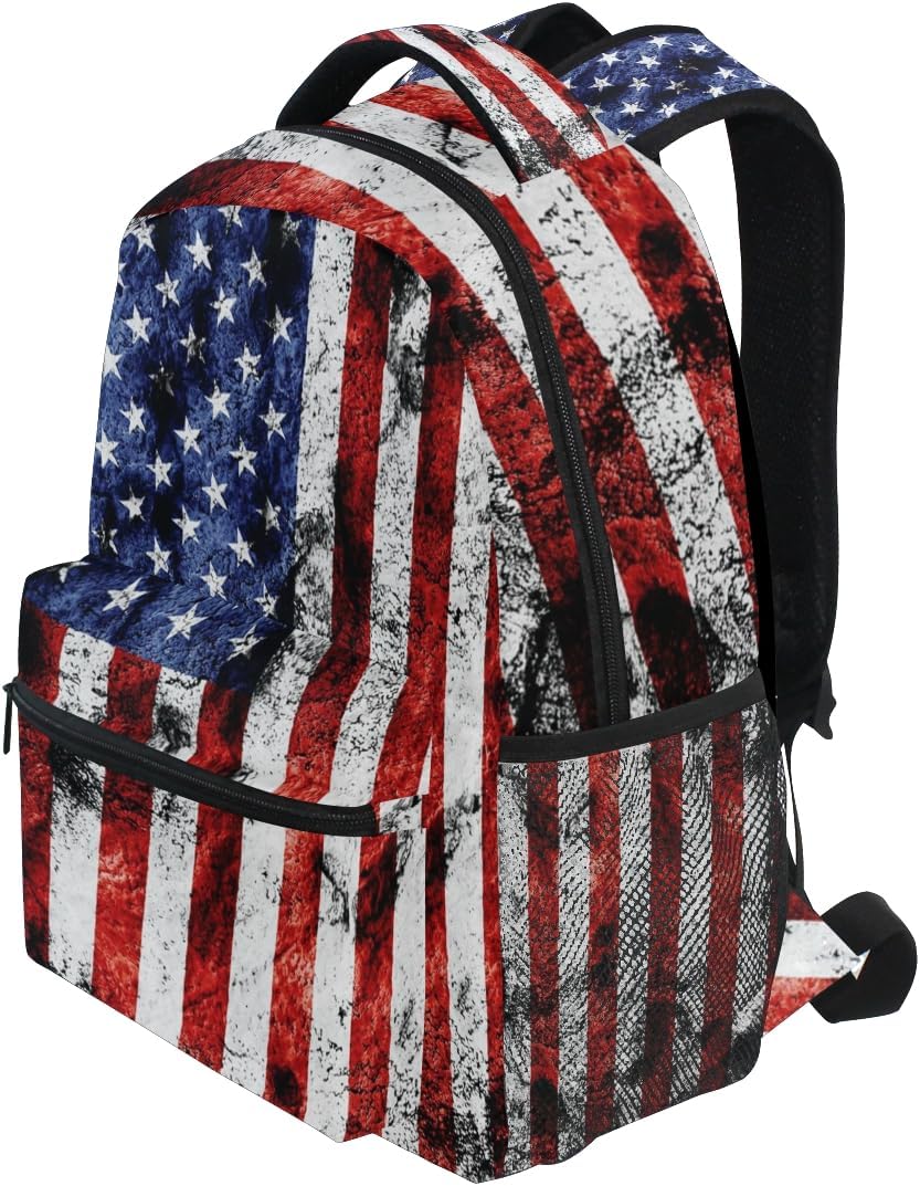Nerxy Lightweight Dirt-Bike Motocross Motorcycle Vehicle Backpacks Women Bags Men Bookbag