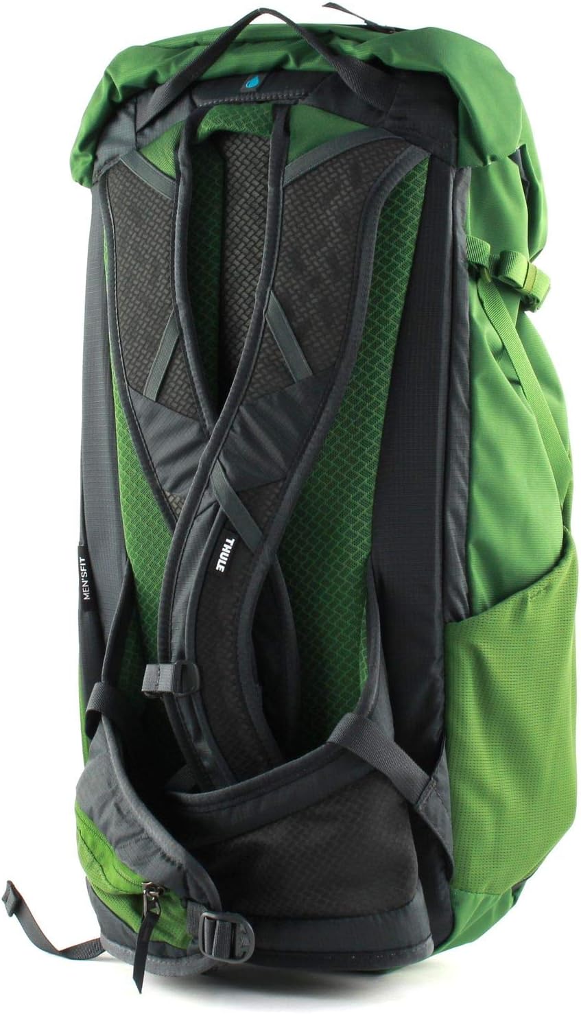 Thule AllTrail Men's Hiking Backpack