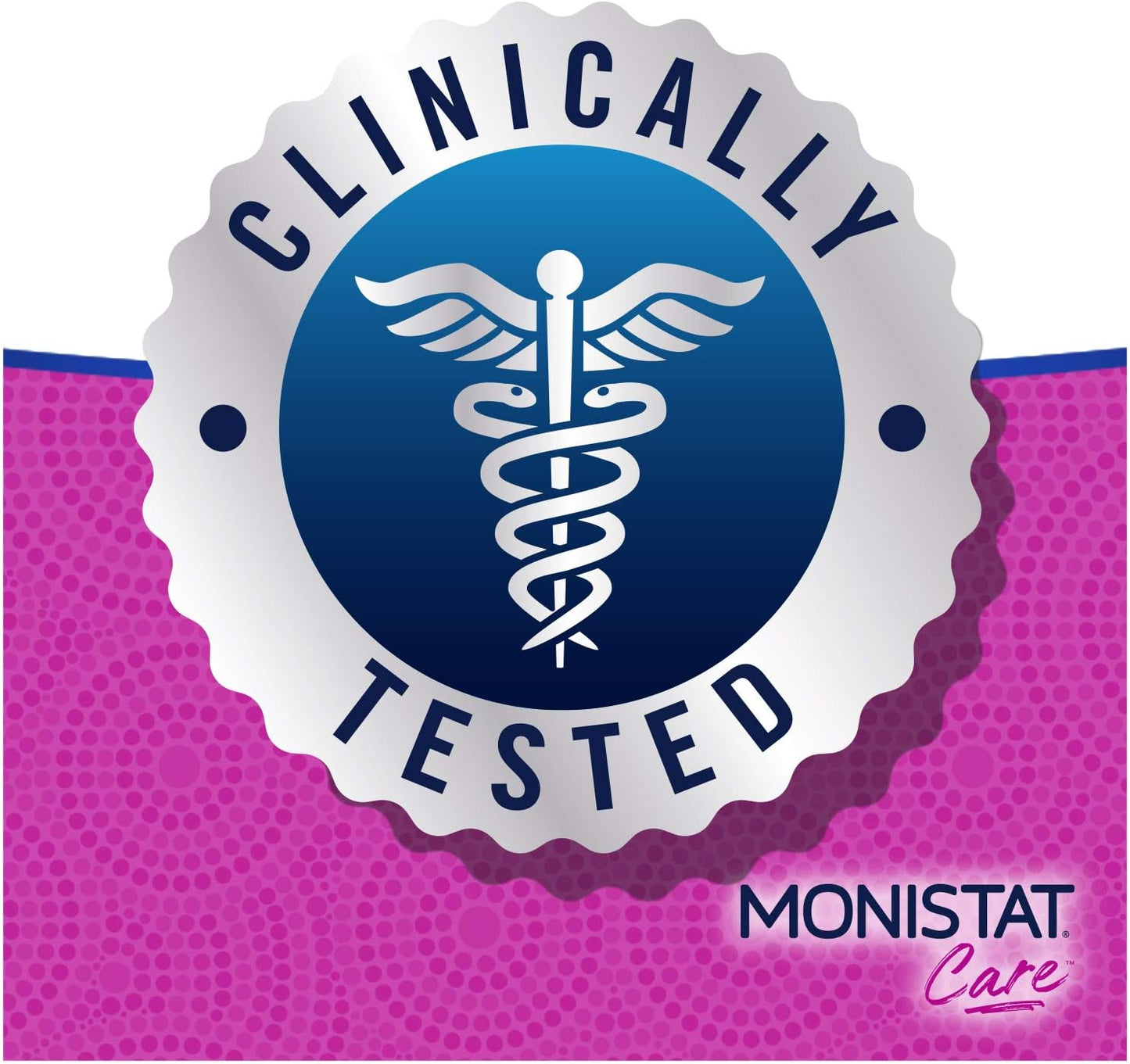 MONISTAT Care Chafing Relief Powder Gel, Anti-Chafe Protection
