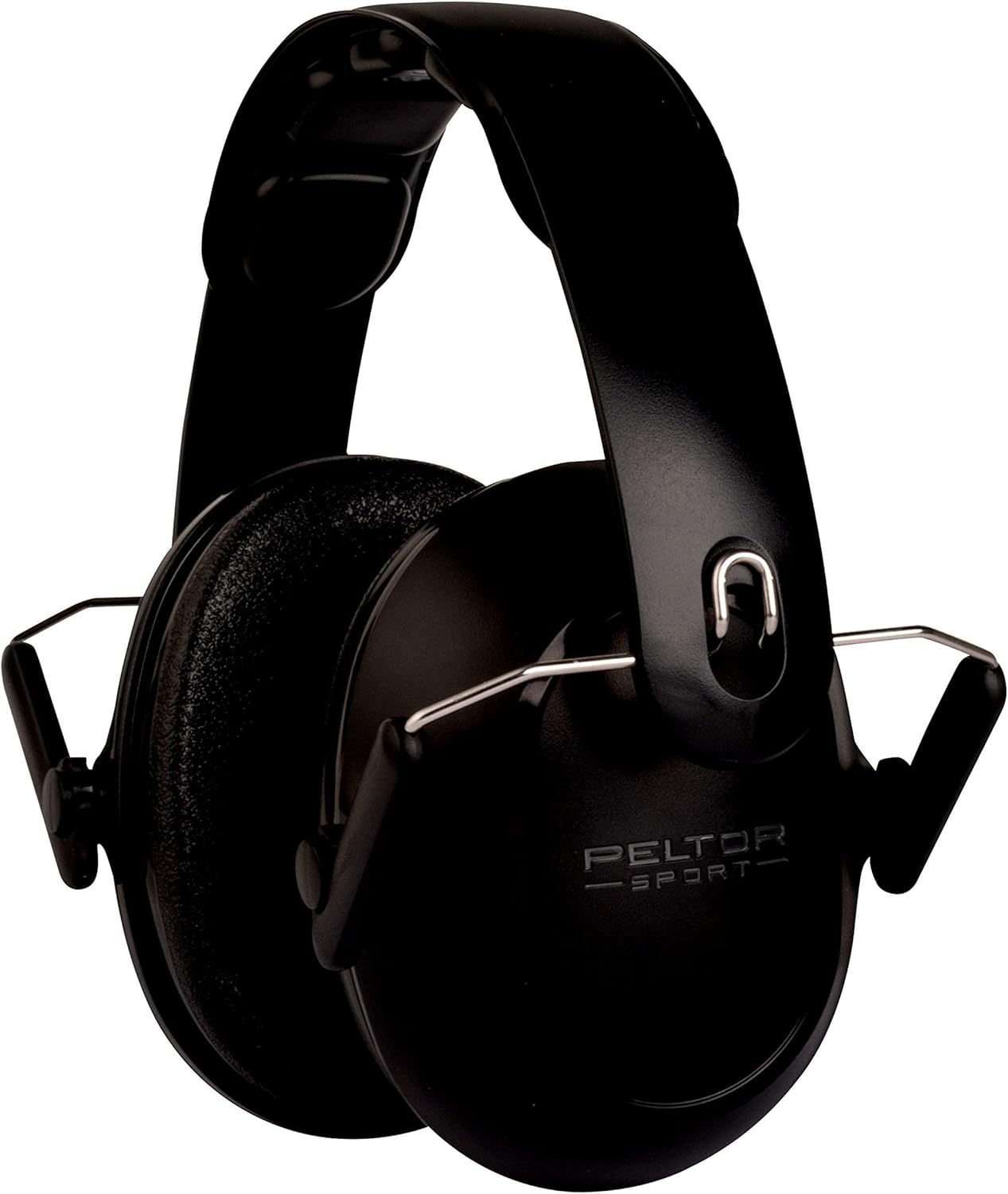 Peltor Sport Ultimate Hearing Protector