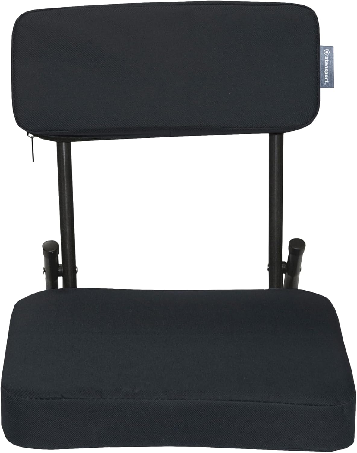Stansport Folding Stadium Seat