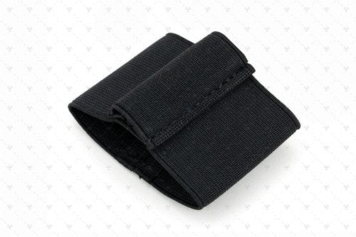 Strike Industries Strike Gear Cable Management System Sleeve (Multicam)