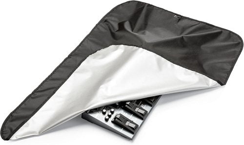 31095 Mini Tarp Stage and Studio Equipment Case