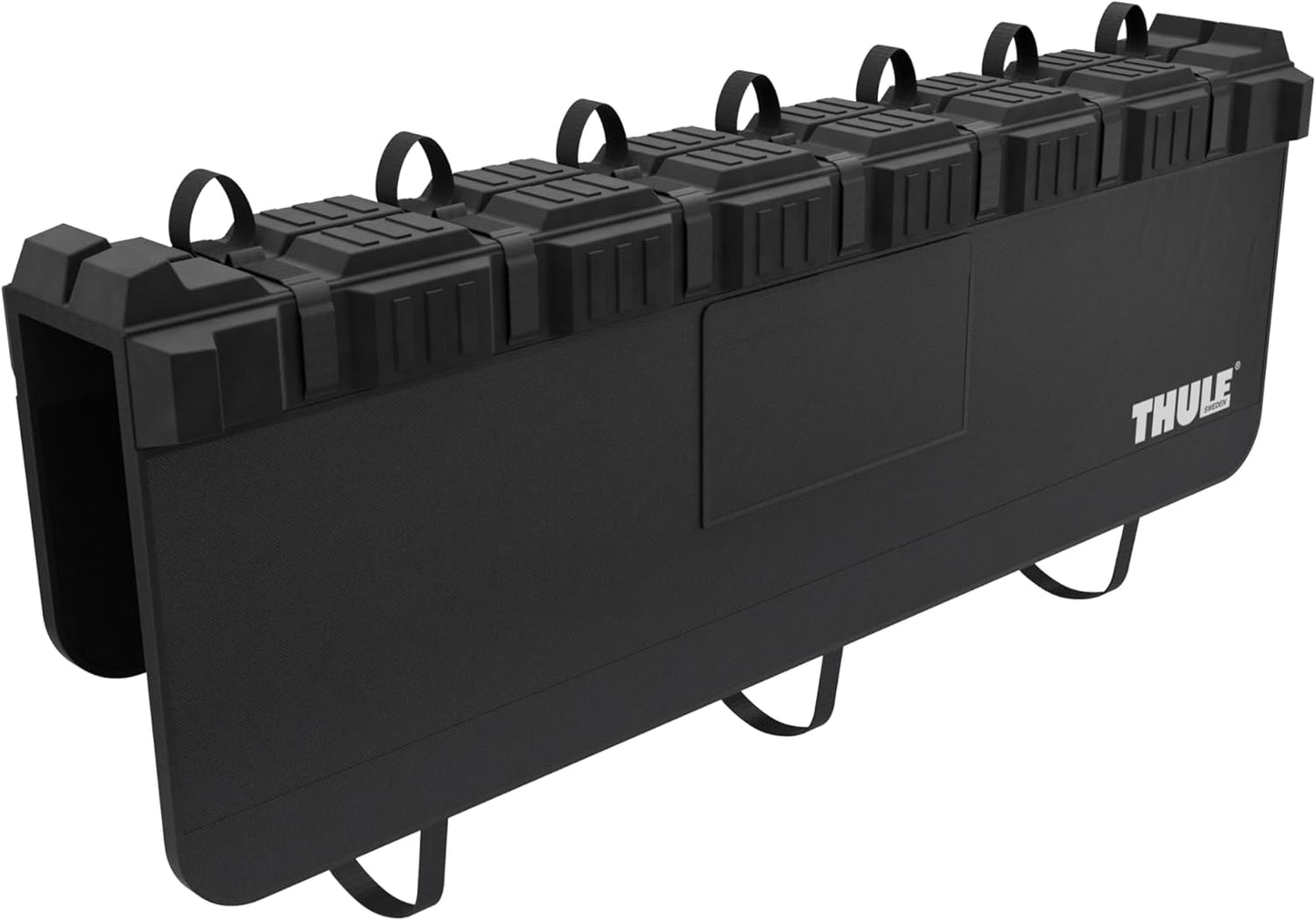 Thule GateMate Pro Compact