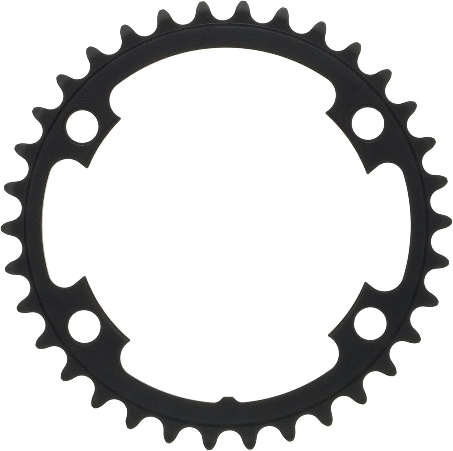 Shimano ULTEGRA 6800 110mm External Crown 11-Speed Bike Component