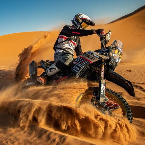 Kriega Hydro-3 Hydration Pack
