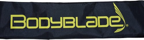 CXT Carry Bag Black, CXT