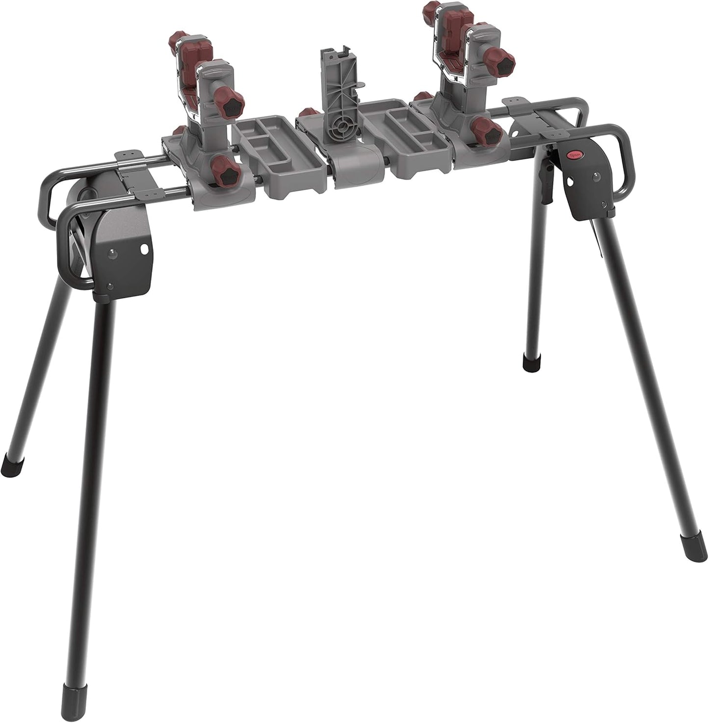 Tipton Standing Ultra Gun Vise with Customizable Design and Non-Marring Materials for Cleaning, Gunsmithing, and Maintenance