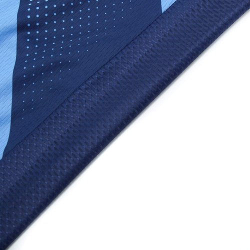 Aogda Cycling Jerseys Men Bike Shirts Team Biking Tops Bicycle Short Sleeves Clothing