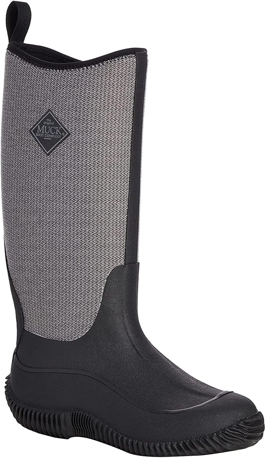Muck Boots Hale Multi-Season Women's Rubber Boot