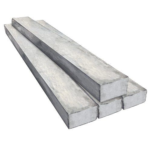 Pure Lead Ingots with 99.9% Purity, used to Lead Bullets Casting, Fishing Sinkers, Fishing weights (4 Pounds)