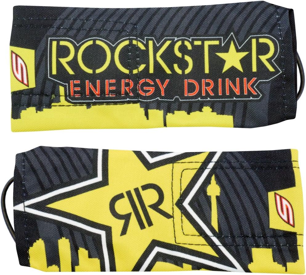 Social Paintball Barrel Cover/Sock