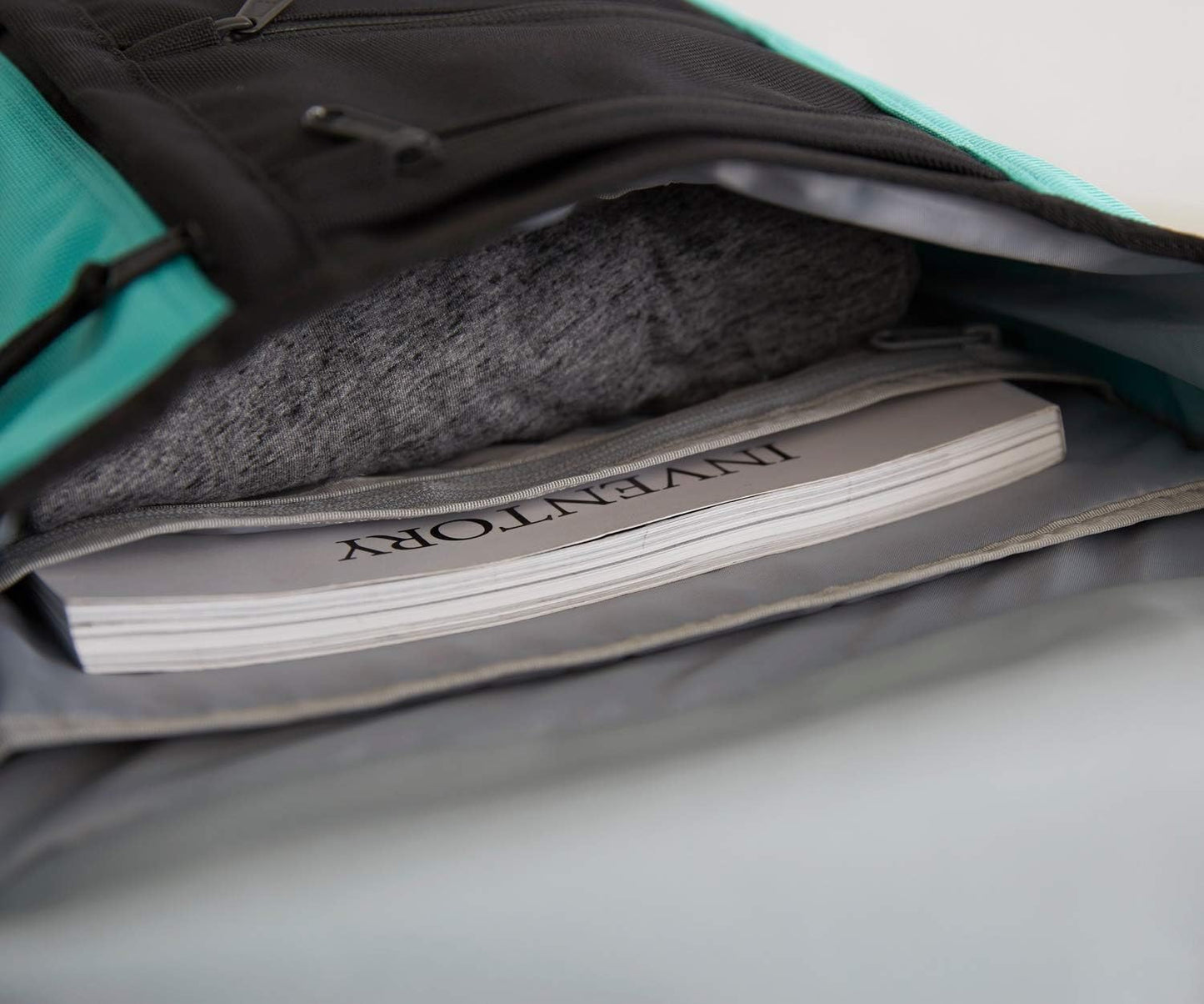 Timbuk2 Swig Backpack