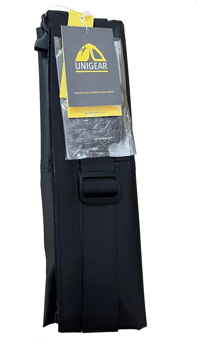 Unigear Dry Bag