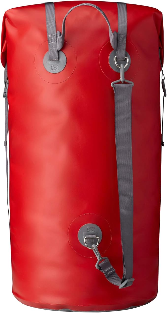 NRS Outfitter Dry Bag