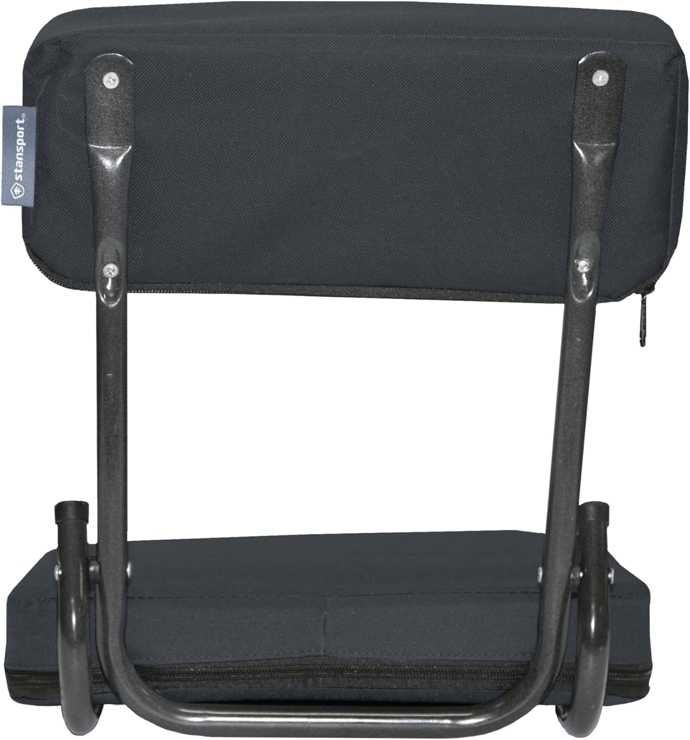 Stansport Folding Stadium Seat