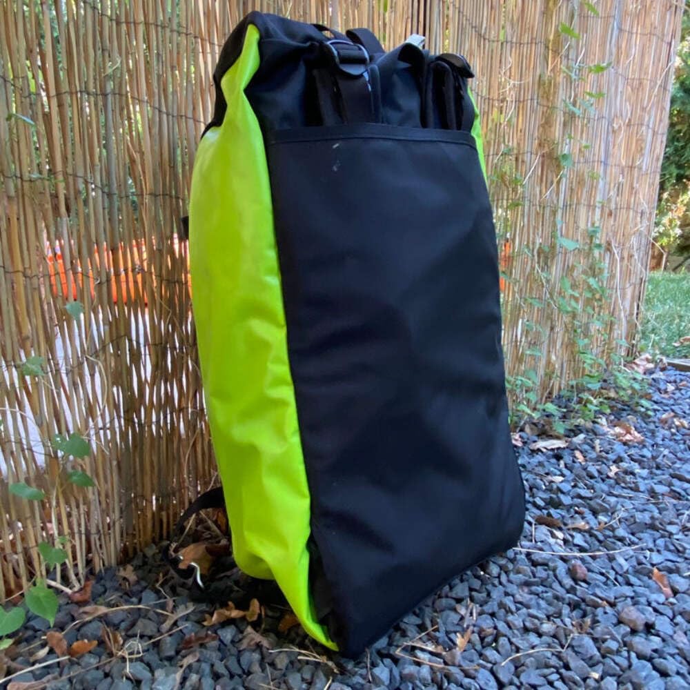 Metolius Crag Station Crag Pack