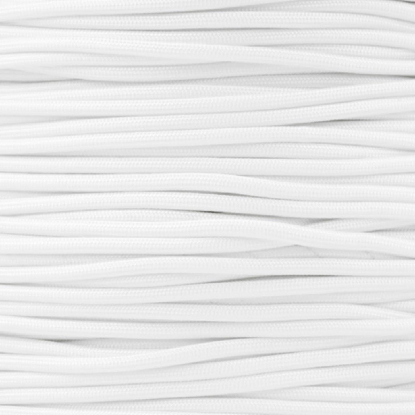 Paracord Planet 750 Paracord and 1/4 Inch, 5/16 Inch Paramax Paracord – Available in Lengths of 10, 25, 50 or 100