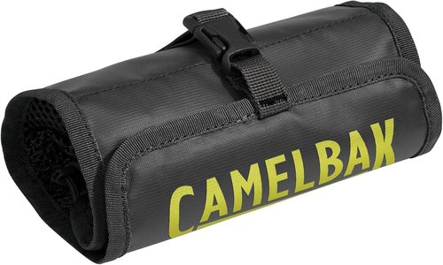 CamelBak T.O.R.O. Protector 8 Hydration Pack, 100oz